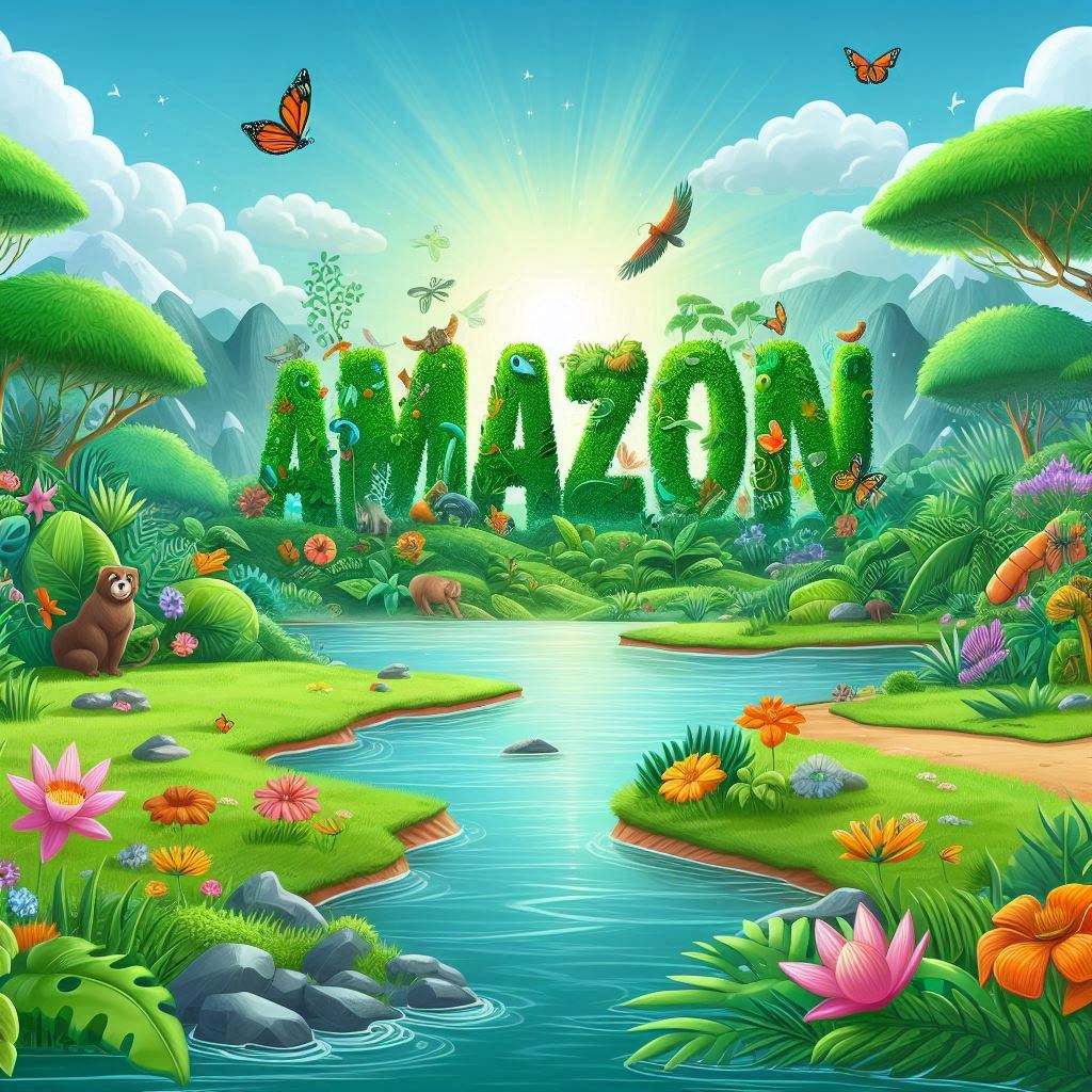 AWS（Amazon Web Services）