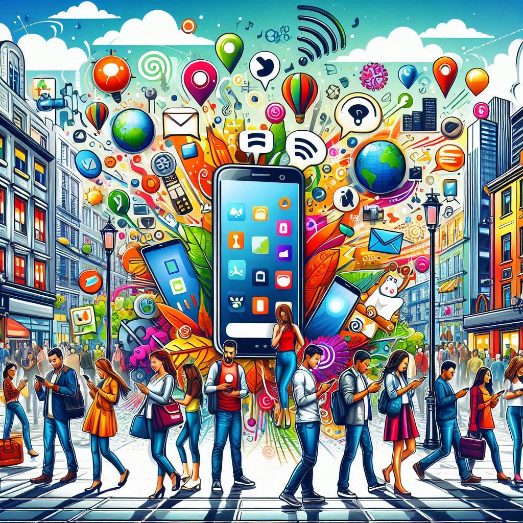 MVNO